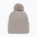 Czapka zimowa BUFF Knitted Renvi birch gray