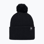 Czapka zimowa BUFF Knitted Renvi black