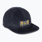 Czapka z daszkiem BUFF Chill Baseball dister navy