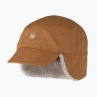 Czapka zimowa Buff Fall Line simu copper