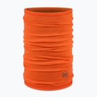 Chusta wielofunkcyjna BUFF Lightweight Merino Wool poppy