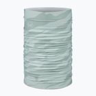 Chusta wielofunkcyjna BUFF Coolnet UV aces seagrove green