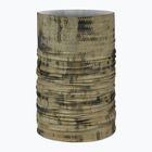Chusta wielofunkcyjna BUFF Coolnet UV Resca tundra khaki