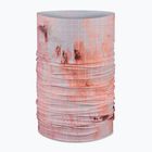 Chusta wielofunkcyjna BUFF Coolnet UV mage multi