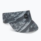 Daszek do biegania BUFF Pack Speed Visor Eukar ash