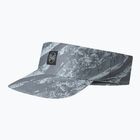 Daszek do biegania BUFF Pack Speed Visor Eukar ash