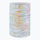 Chusta wielofunkcyjna BUFF Coolnet UV Kauai multicolor