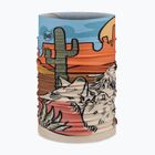 Chusta wielofunkcyjna BUFF Coolnet UV amino multi