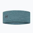 Opaska na głowę BUFF Lightweight Merino Wool pool