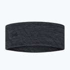 Opaska na głowę BUFF Lightweight Merino grey