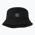 Kapelusz BUFF Adventure Bucket Solid black