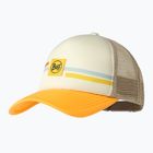 Czapka z daszkiem dziecięca BUFF Trucker Tlan multicolor