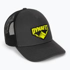 Czapka z daszkiem BUFF Explore Trucker lake river khaki