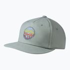 Czapka z daszkiem BUFF Trucker flint