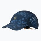 Czapka z daszkiem BUFF Pack Speed Eukar navy