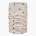 Chusta wielofunkcyjna BUFF Coolnet UV Insect Shield Latus birch grey
