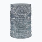 Chusta wielofunkcyjna BUFF Coolnet UV essi flint