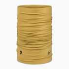 Chusta wielofunkcyjna BUFF Thermonet gingko