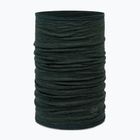 Chusta wielofunkcyjna BUFF Lightweight Merino Wool multistripes forest
