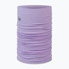 Chusta wielofunkcyjna BUFF Original Ecostretch grape ice