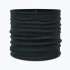 Komin BUFF Heavyweight Merino Wool forest