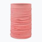 Chusta wielofunkcyjna BUFF Dryflx rose pink