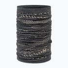 Chusta wielofunkcyjna BUFF Lightweight Merino Wool eirik grey