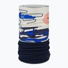 Chusta wielofunkcyjna BUFF Polar hirajy blue