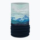 Chusta wielofunkcyjna BUFF Polar dryen blue