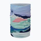 Chusta wielofunkcyjna BUFF Original EcoStretch omasi mint
