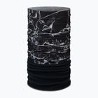 Chusta wielofunkcyjna dziecięca BUFF Polar bargy black