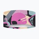 Opaska na głowę BUFF Thermonet orchid