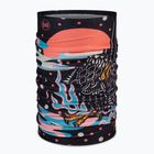 Chusta wielofunkcyjna BUFF Thermonet ynjar black