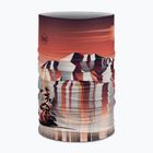 Chusta wielofunkcyjna BUFF Original Ecostretch grm ruby