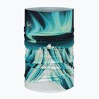 Chusta wielofunkcyjna BUFF Original Ecostretch gem tourmaline