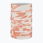 Chusta wielofunkcyjna BUFF Original Ecostretch skar cloud