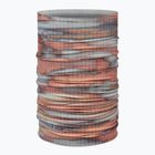 Chusta wielofunkcyjna BUFF Original Ecostretch aluk grey