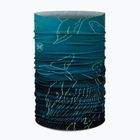 Chusta wielofunkcyjna BUFF Original EcoStretch bryn tourmaline