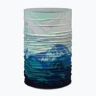 Chusta wielofunkcyjna BUFF Original Ecostretch dryen blue