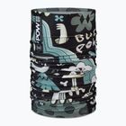 Chusta wielofunkcyjna BUFF Thermonet pow arse multi