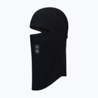 Kominiarka BUFF Thermonet Hinged black