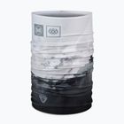 Chusta wielofunkcyjna BUFF ThermoNet vatna 686 gray