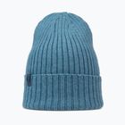 Czapka zimowa BUFF Knitted Norval water