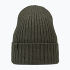 Czapka zimowa BUFF Knitted Norval bark