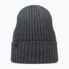 Czapka zimowa BUFF Knitted Norval grey heather