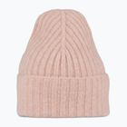 Czapka zimowa BUFF Knitted Nilah peach beige