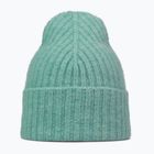Czapka zimowa BUFF Knitted Nilah mint