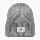 Czapka zimowa BUFF Knitted Drisk grey