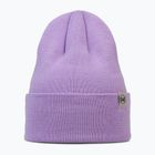 Czapka zimowa BUFF Knitted Lilon grape ice