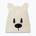 Czapka zimowa dziecięca BUFF Knitted Fun polar bear